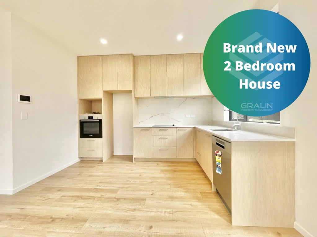2/131 Rockfield, Road, Penrose