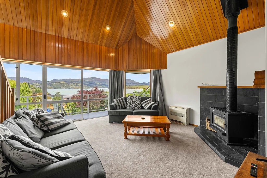 26 Bayview Place, Cass Bay, Christchurch, Canterbury
