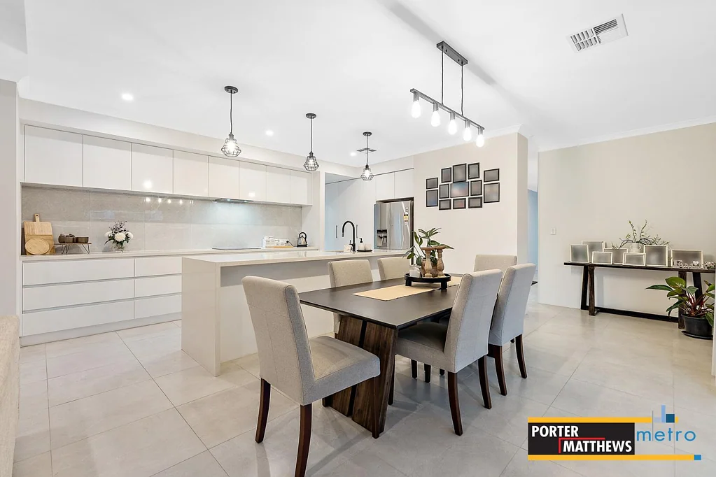 563 Wright Road, Piara Waters, WA 6112