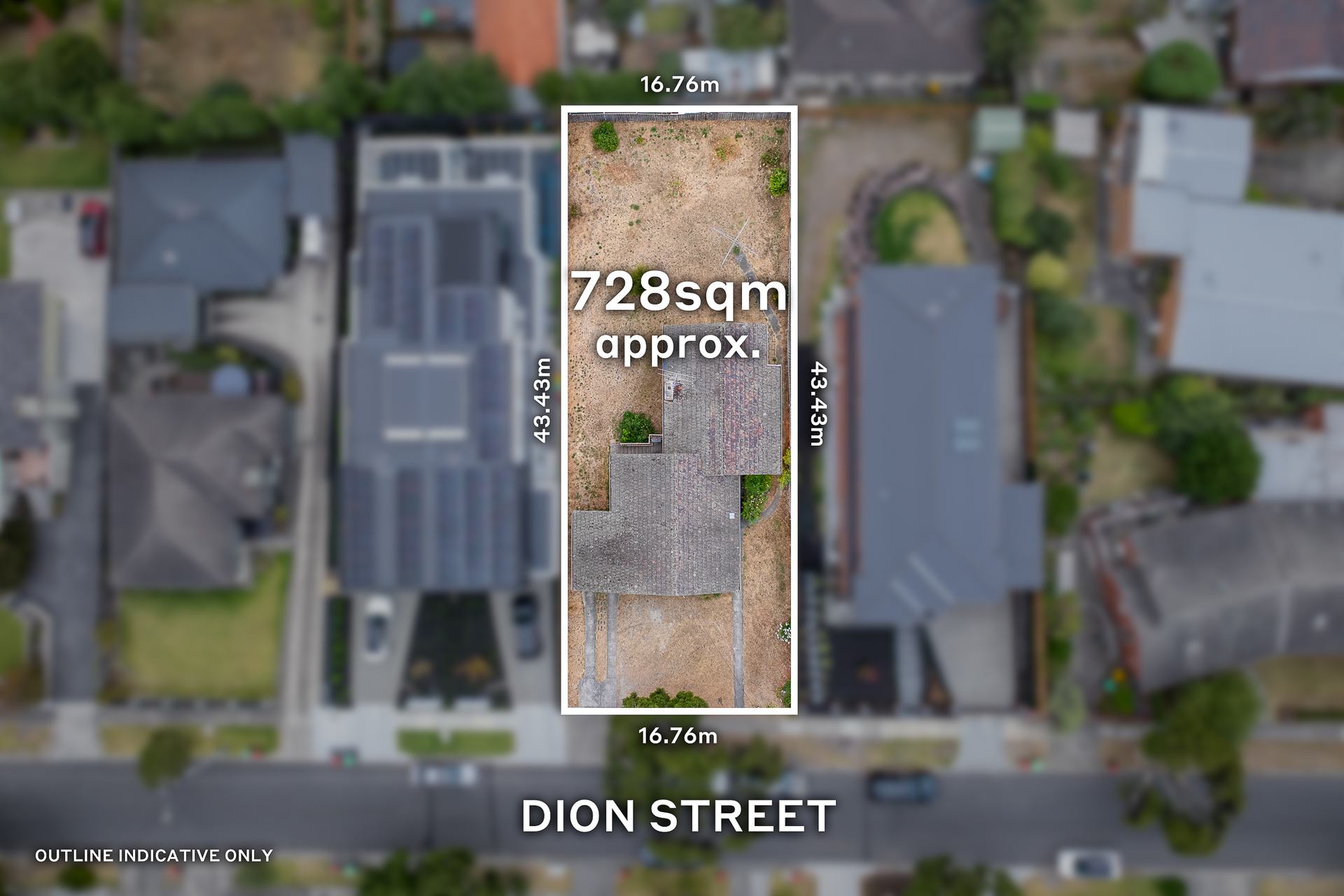 19 DION ST, DONCASTER VIC 3108, 0 phòng ngủ, 0 phòng tắm, House