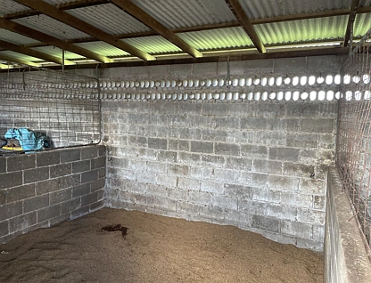 The  Stables 2 Ecles Street, Casino, North Coast, 3 ਕਮਰੇ, 1 ਬਾਥਰੂਮ, Lifestyle Property