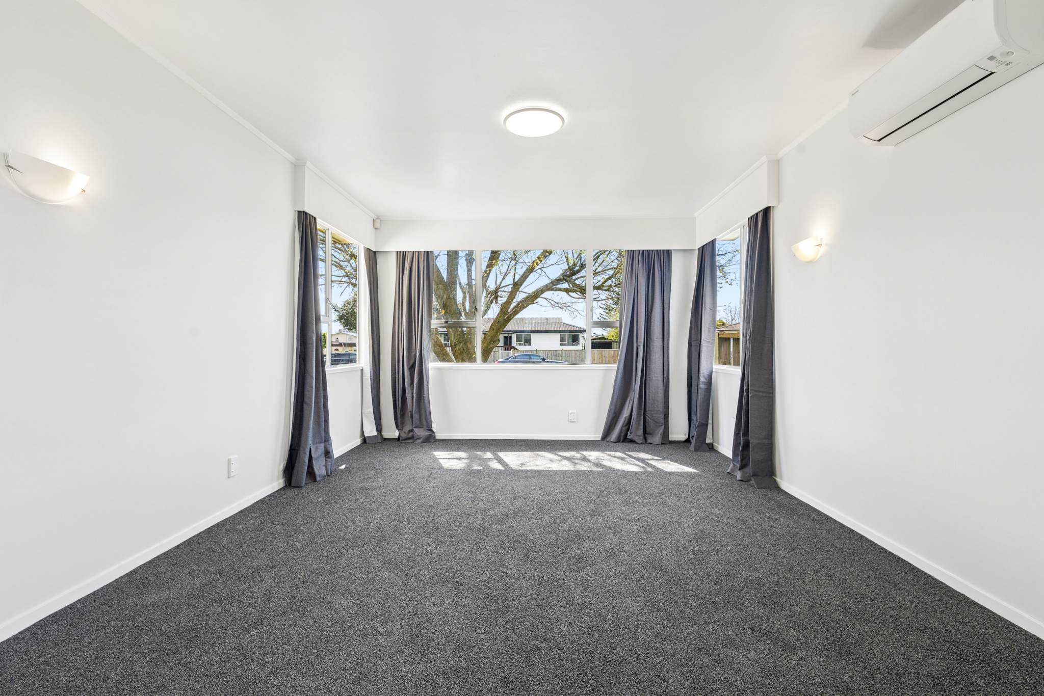 27 Neems Place, Manurewa, photo 11