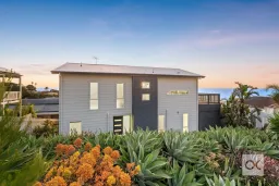 2 Westcliff Court, Marino