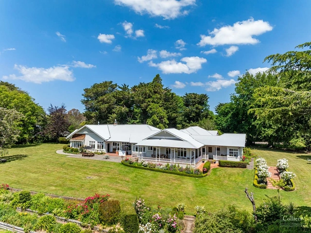2914 Porangahau Road, Central Hawke’s Bay, New Zealand