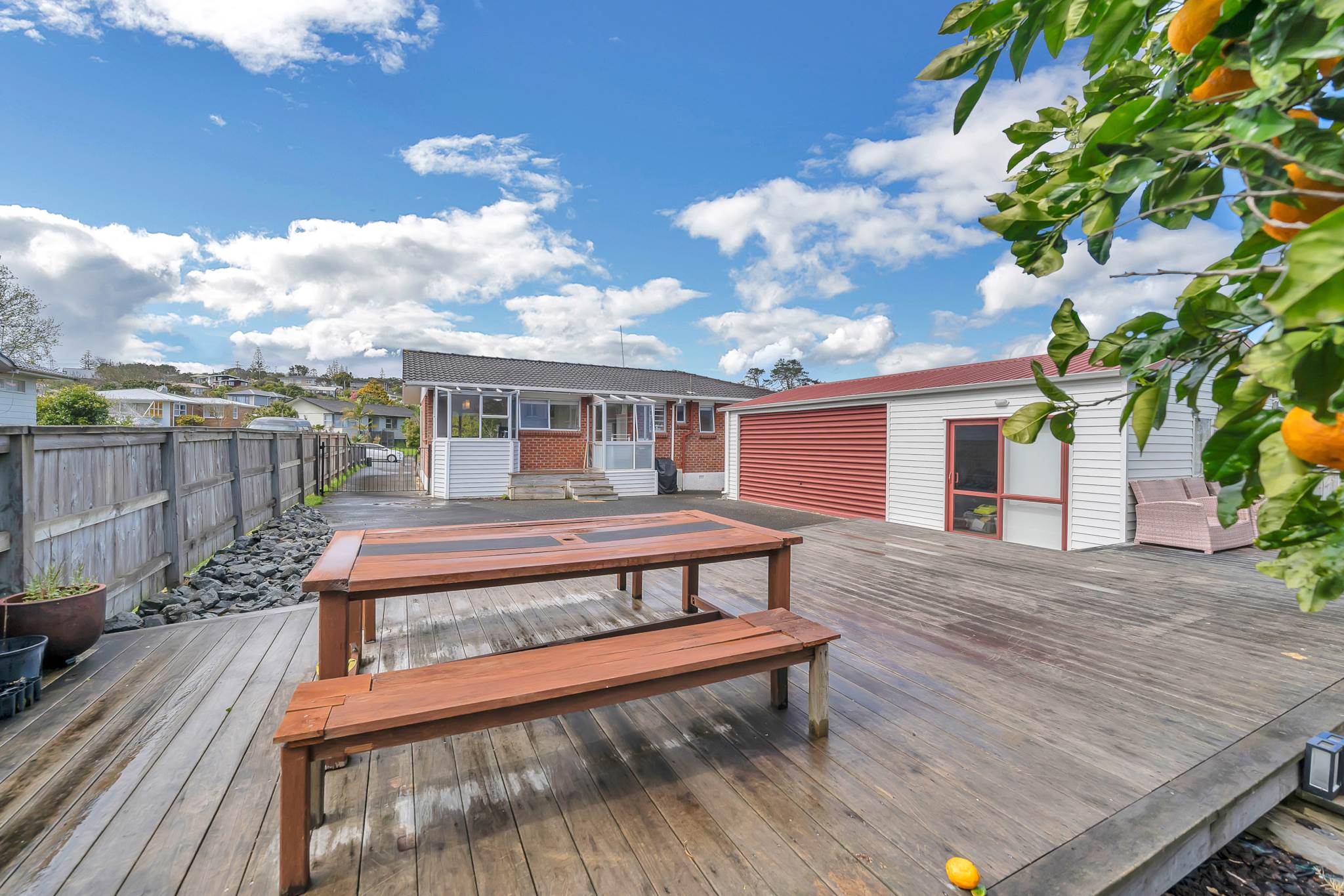 35 Powrie Street, Glenfield, photo 13