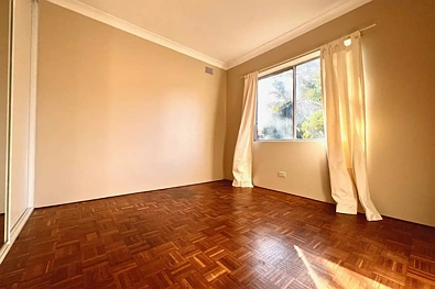 4/2 Clifford Street, Coogee, NSW 2034, 2 Schlafzimmer, 1 Badezimmer, Apartment