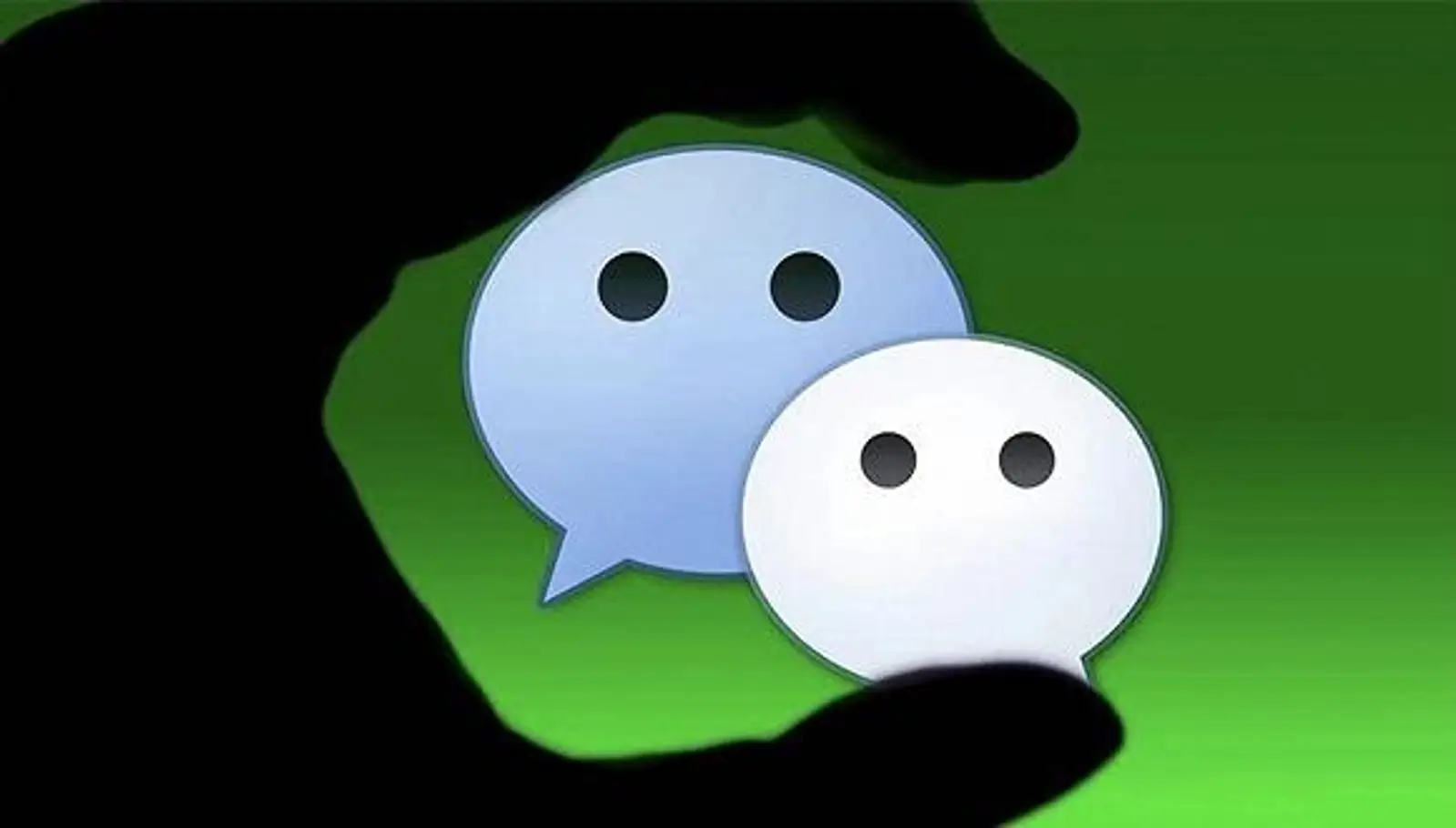 微信公众号频繁变脸,内容从业者会因此受益吗?