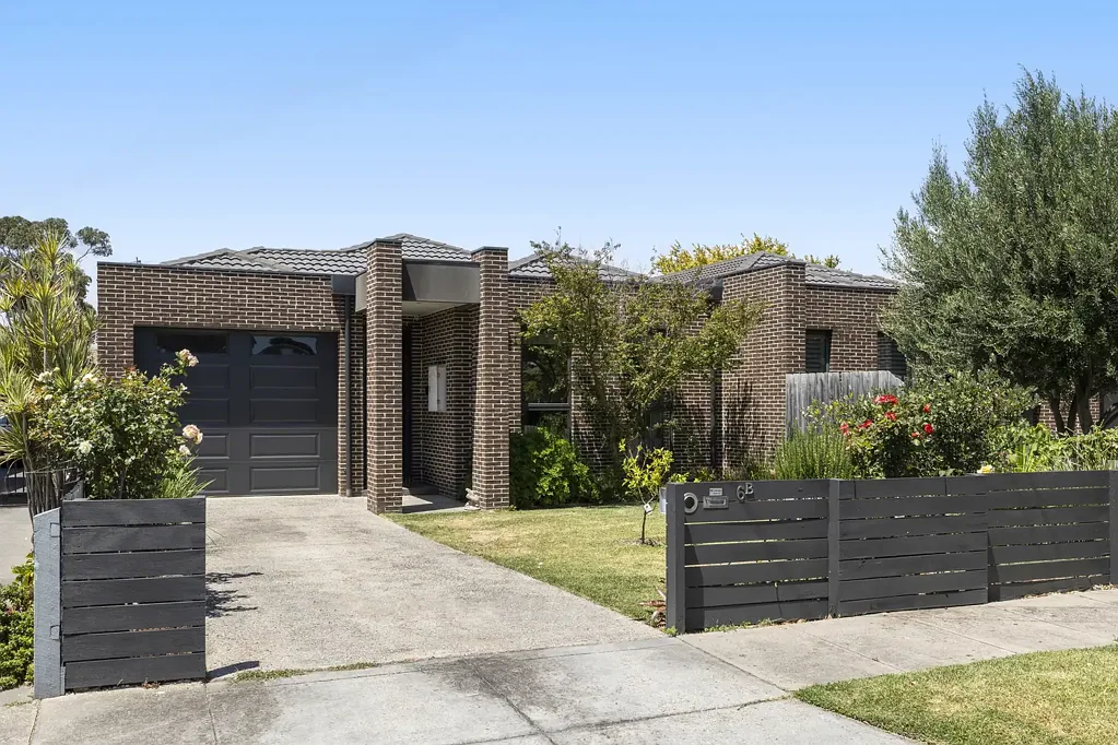 6B Linden Avenue, Cheltenham, VIC 3192
