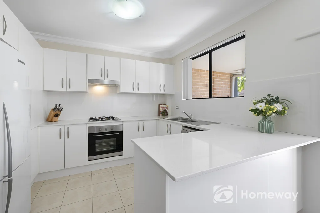 Castle Hill 2Kwarto EXCLUSIVE PREVIEW THIS SATURDAY - CONTACT US FOR DETAILS