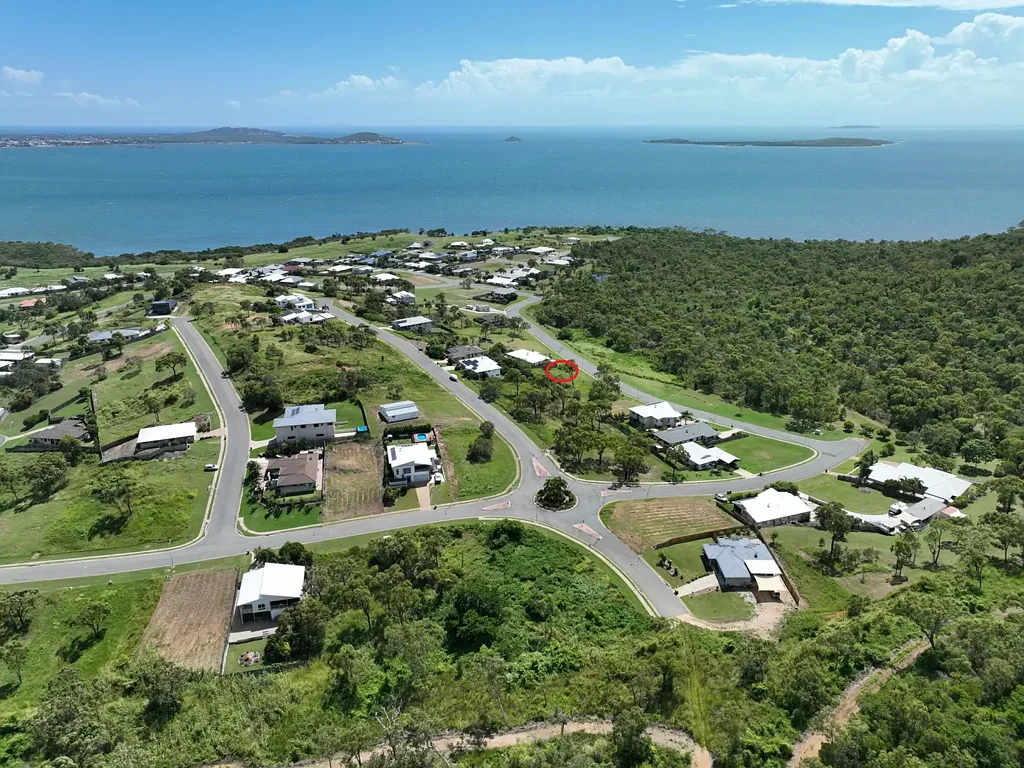 11 Links Road, Bowen, QLD 4805