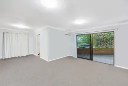 1/378 Miller Street, Cammeray