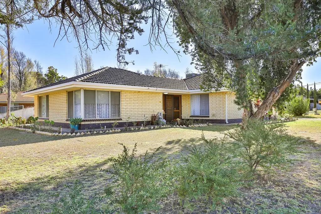 2169 Fifteenth Street, Irymple, VIC 3498
