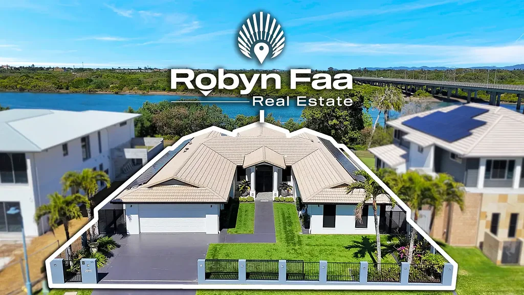 55 Mercy Drive, North Mackay, QLD 4740