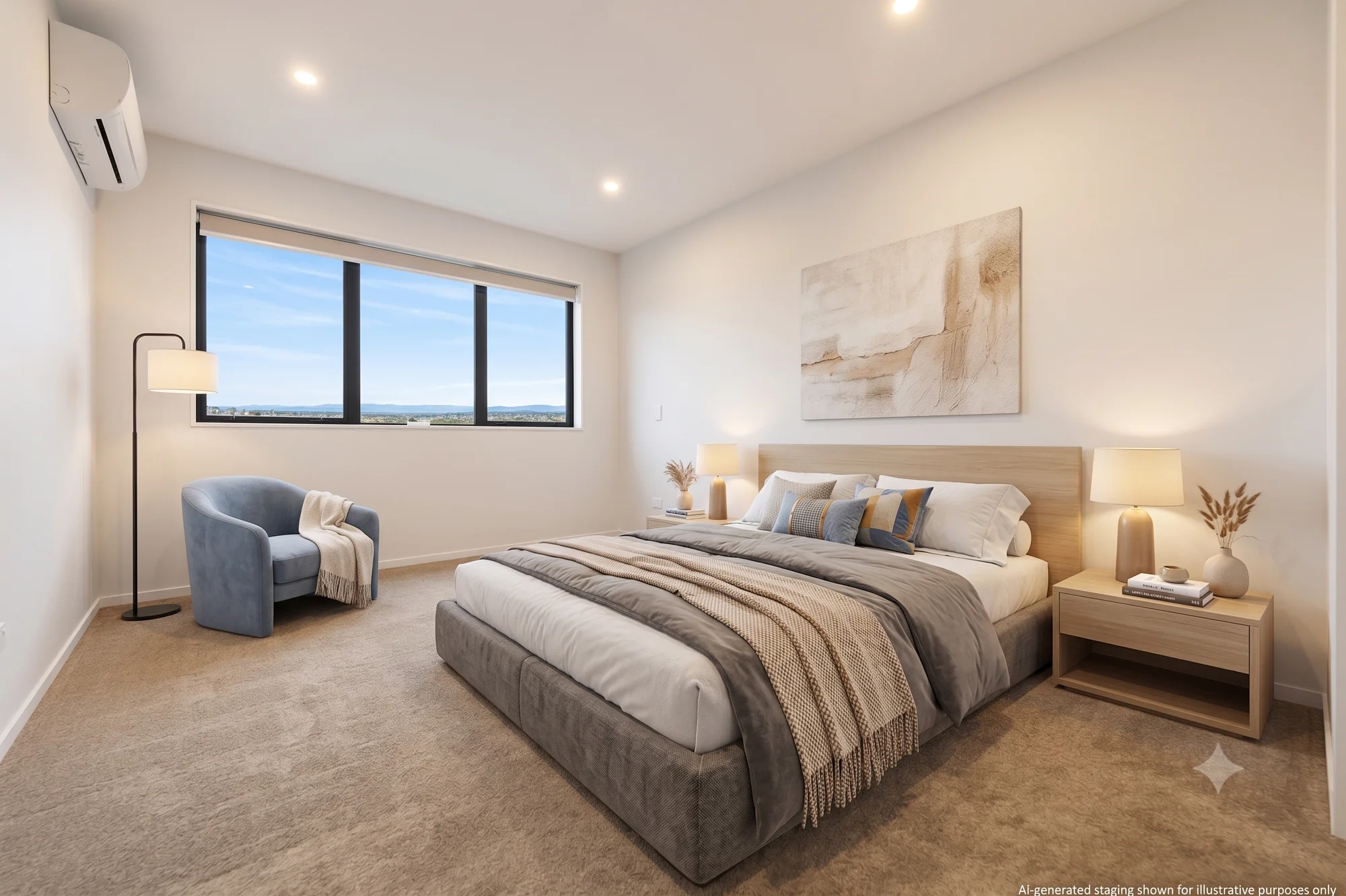 20 Dendro Ring Road, Milldale, Rodney, 4 Schlafzimmer, 2 Badezimmer, House
