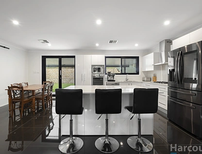 139 Aries Way, Elermore Vale, NSW 2287, 3 ਕਮਰੇ, 2 ਬਾਥਰੂਮ, House