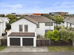 17 Arion Road, Takanini