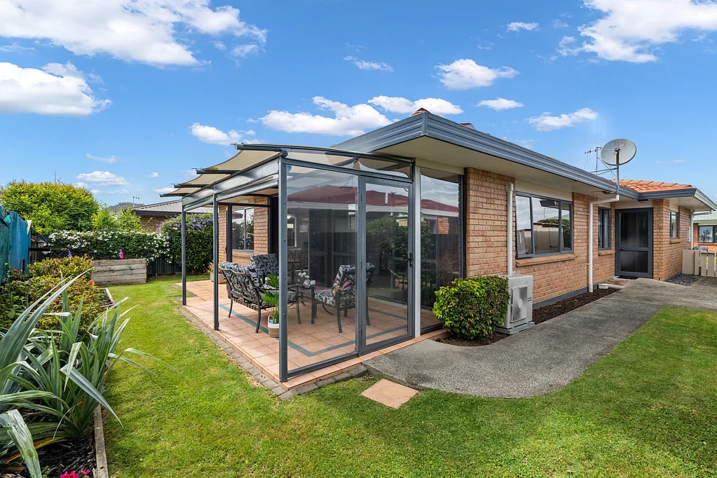 16 Simons Street, Kensington, Whangarei, Northland