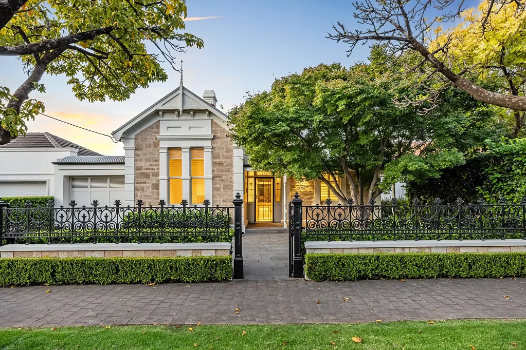 34 Austral Terrace, Malvern, SA 5061