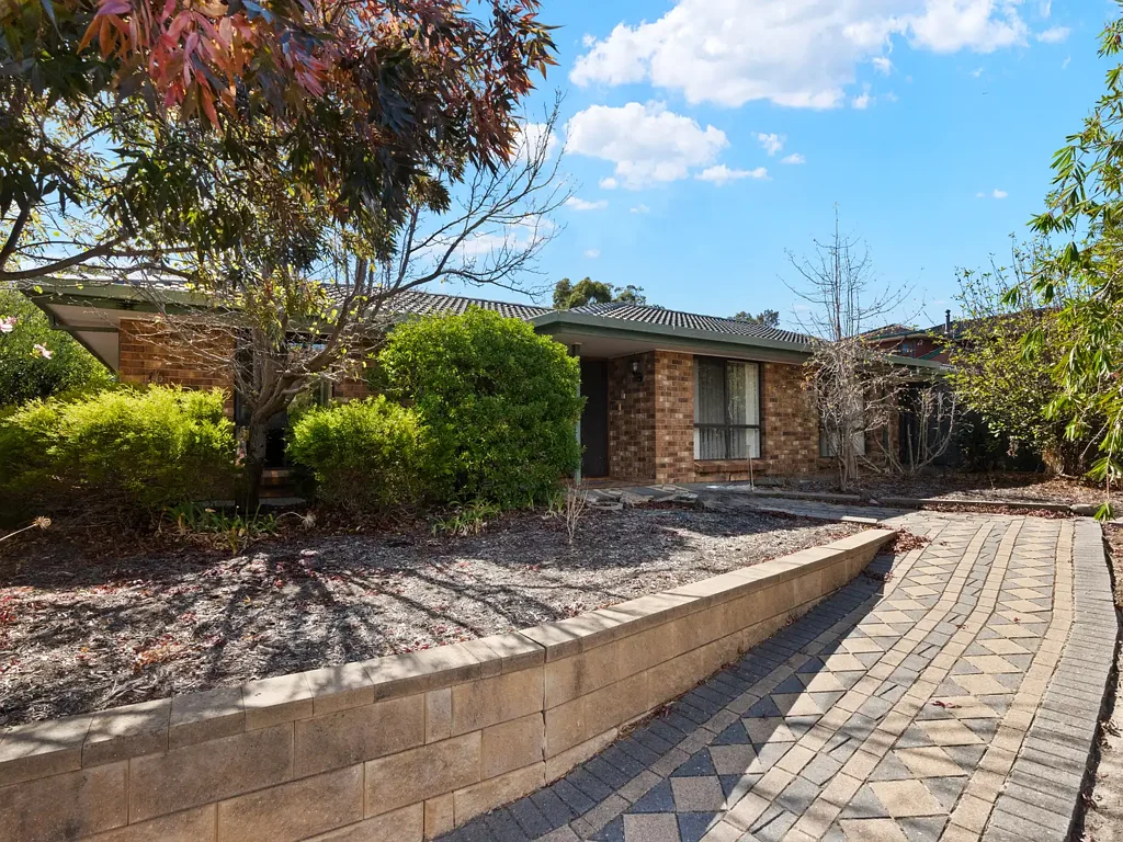 10 Julie Court, Newton, SA 5074