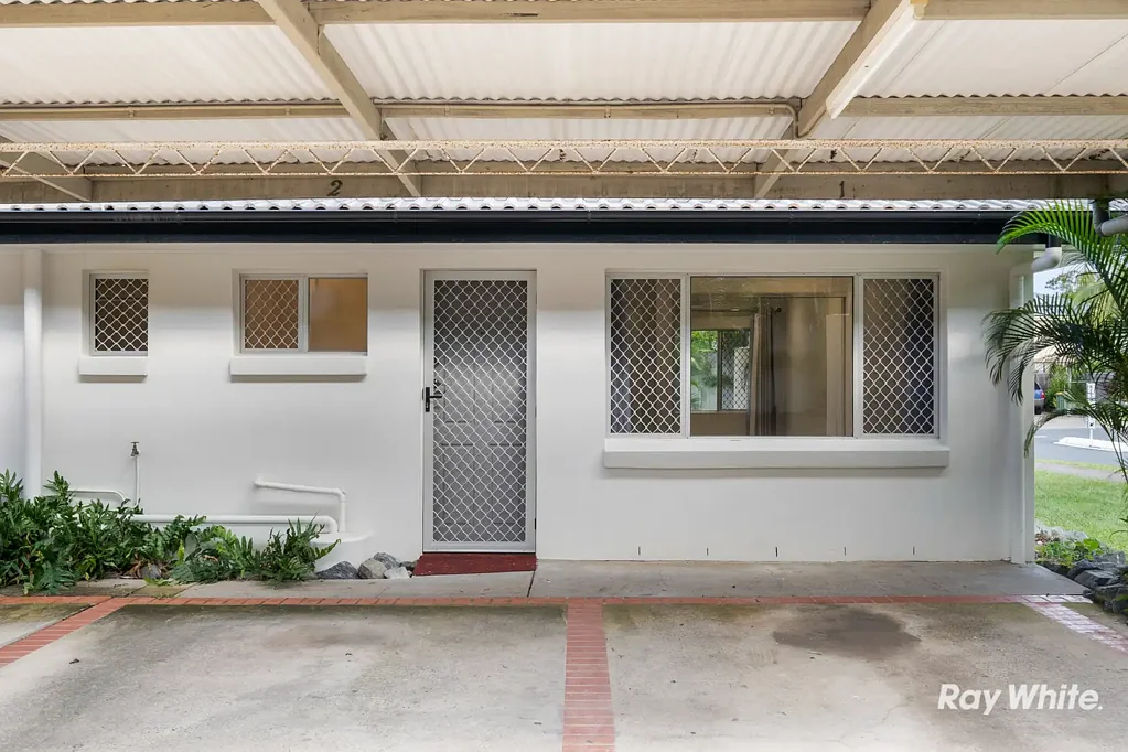 1/71-73 Ellen Street, Logan Central, QLD 4114