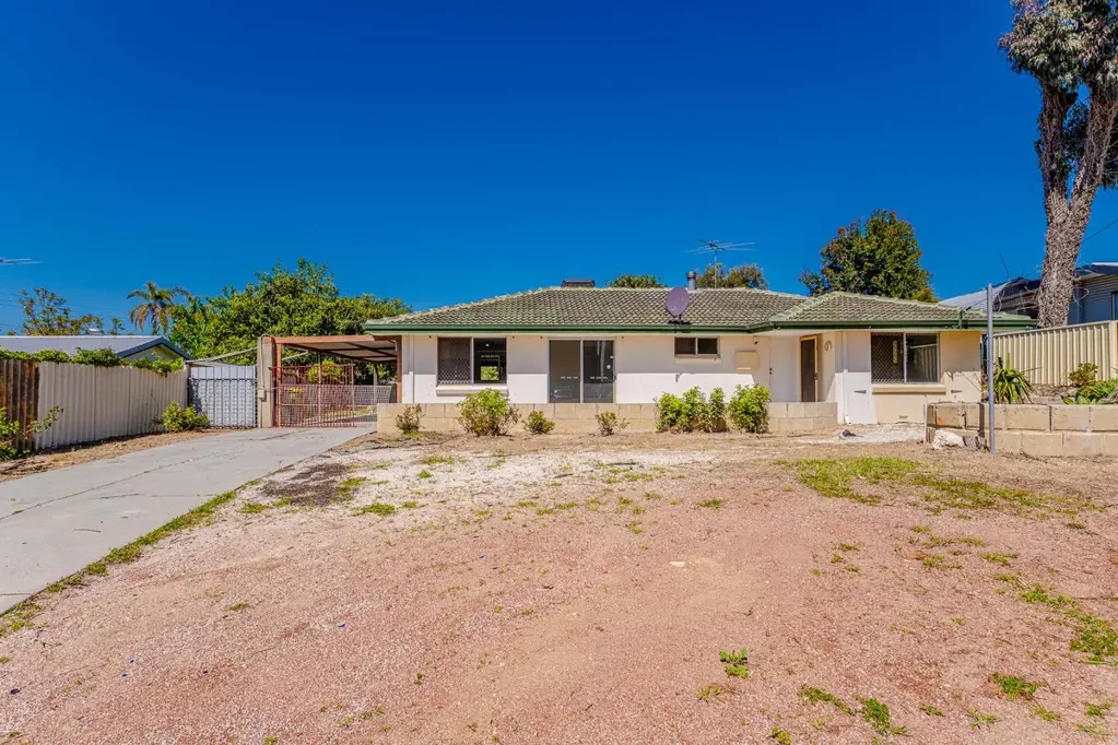 69 Milgar Street, Mandurah, WA 6210