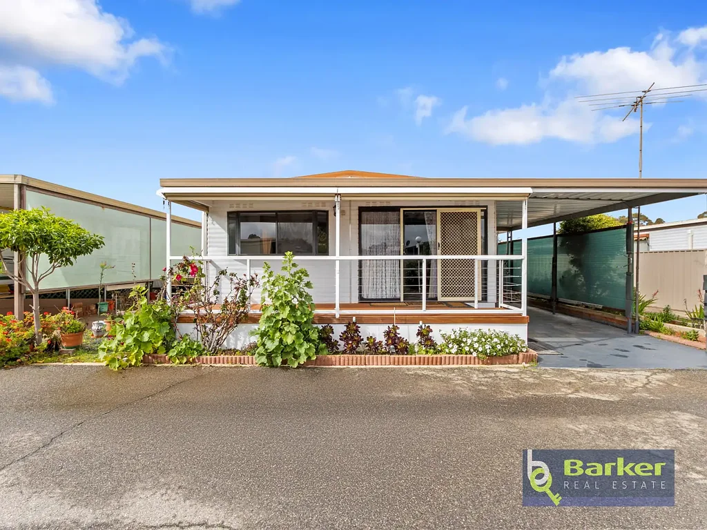 97/36 Hillier Road, Hillier, SA 5116