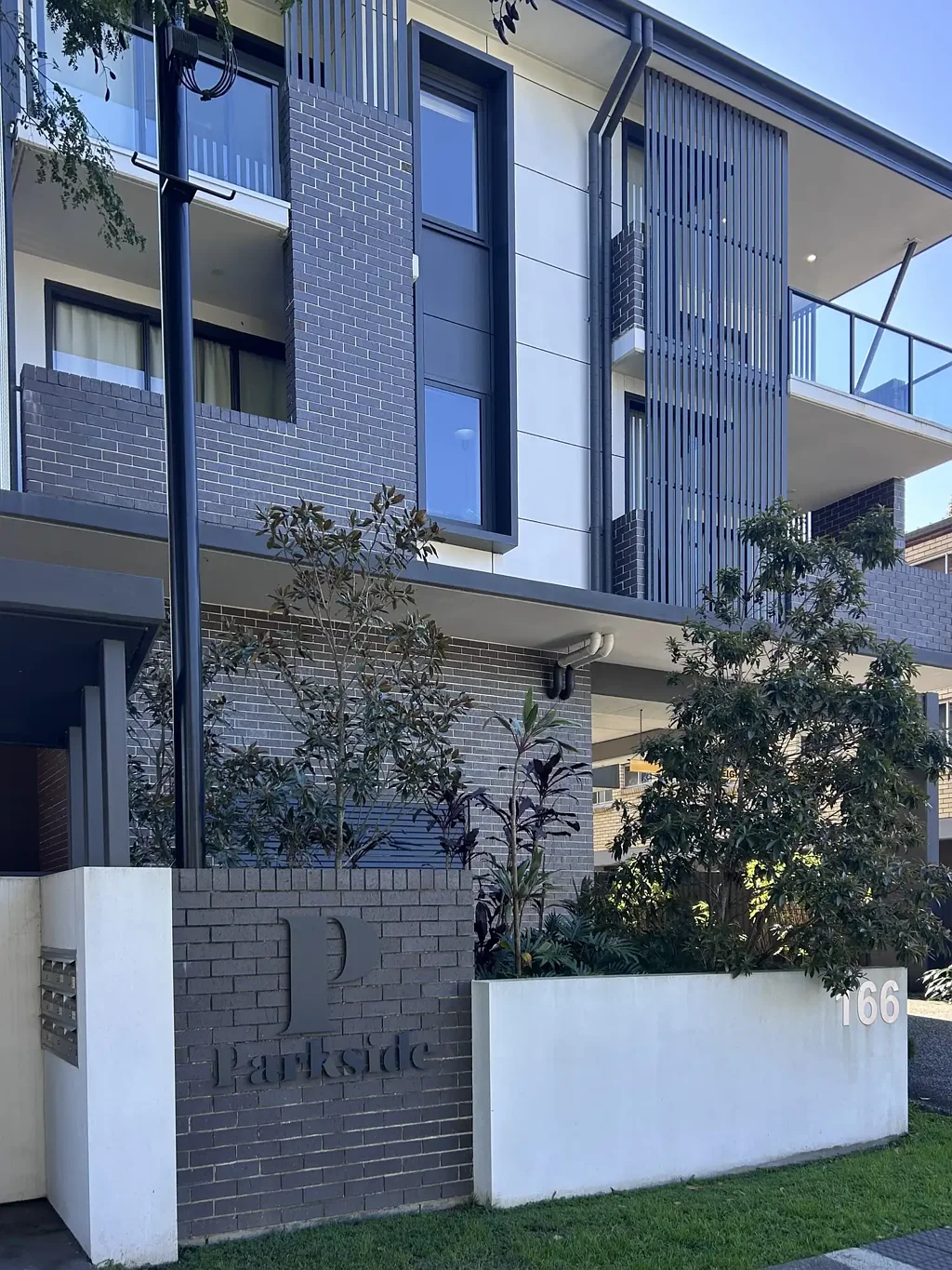 Norman Park 1房 绝佳便利位置 - Norman Park 现代时尚公寓 SUPER HANDY LOCATION  - MODERN CHIC UNIT IN NORMAN PARK