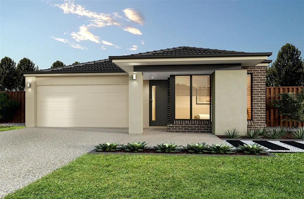 Logan Reserve 4침실 Make a smart move with $1000 in Logan Reserve!