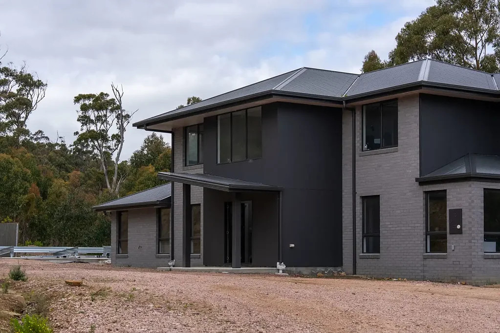 Tugrah 4غرفة نوم PRIVATE BUSH RETREAT IN THE HEART OF TUGRAH