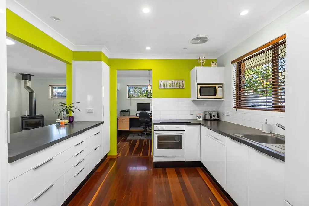 48 Alexis Street, Aspley, QLD 4034