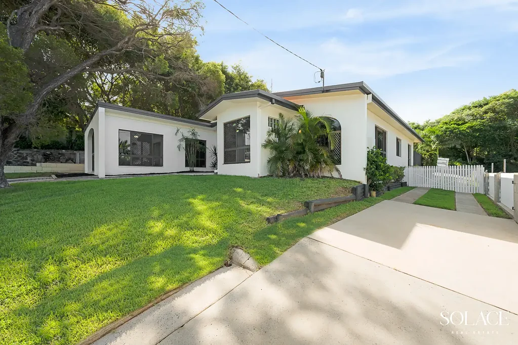 121 Philip Street, Sun Valley, QLD 4680