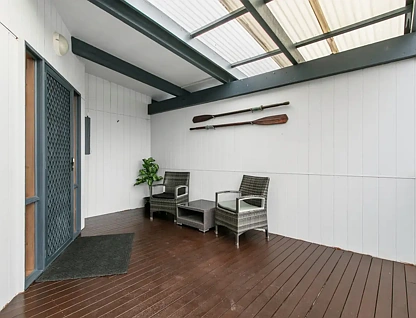 16 Skidale Close, Lake Tyers Beach, Bairnsdale (North Gippsland), 4 Bedrooms, 2 Bathrooms, House