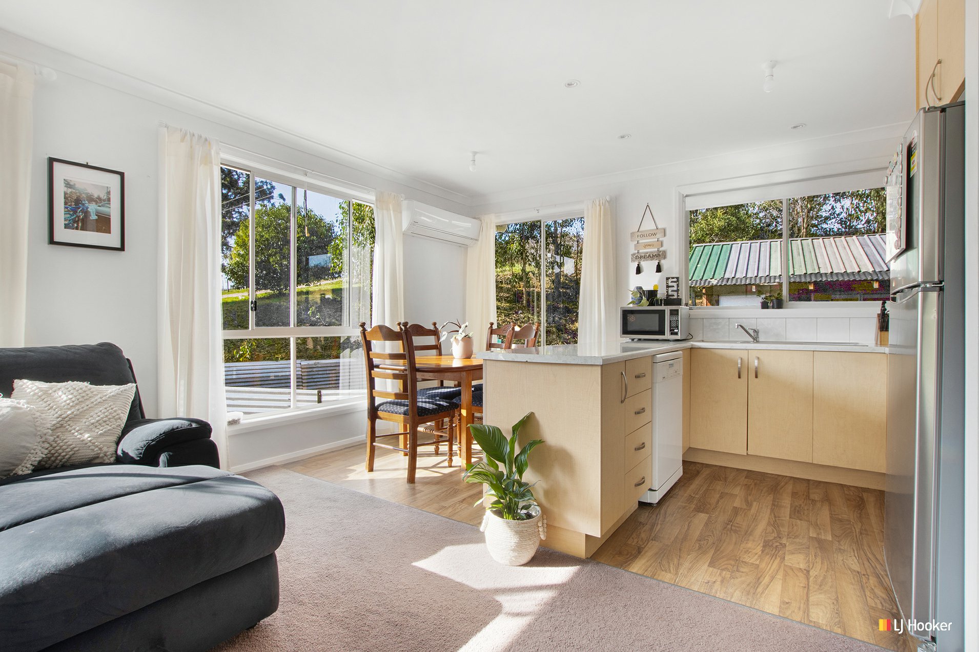 48 ANDERSONS RD, WYNYARD TAS 7325, 0 Bedrooms, 0 Bathrooms, House