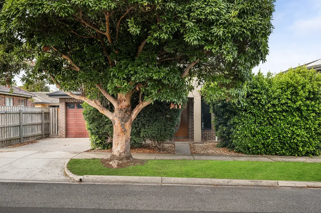 Reservoir 3 Bedroom The Perfect Blend of Space, Comfort, and Lifestyle