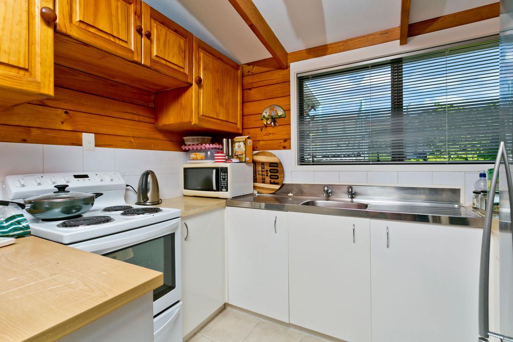 2/7 Glendhu Road, Bayview, Auckland - North Shore, 2 침실, 1 욕실