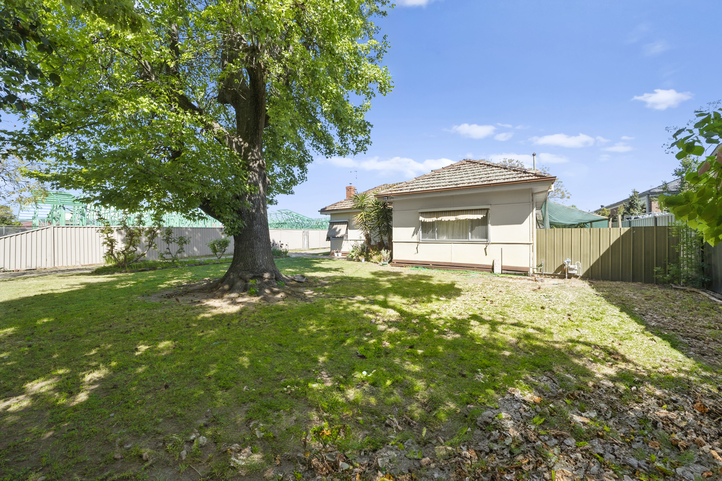 136 SOBRAON ST, SHEPPARTON VIC 3630, 0 ਕਮਰੇ, 0 ਬਾਥਰੂਮ, House