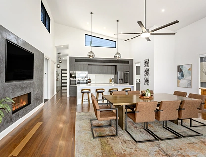 248 Scenic Drive, Merewether Heights, NSW 2291, 5 ਕਮਰੇ, 3 ਬਾਥਰੂਮ, House