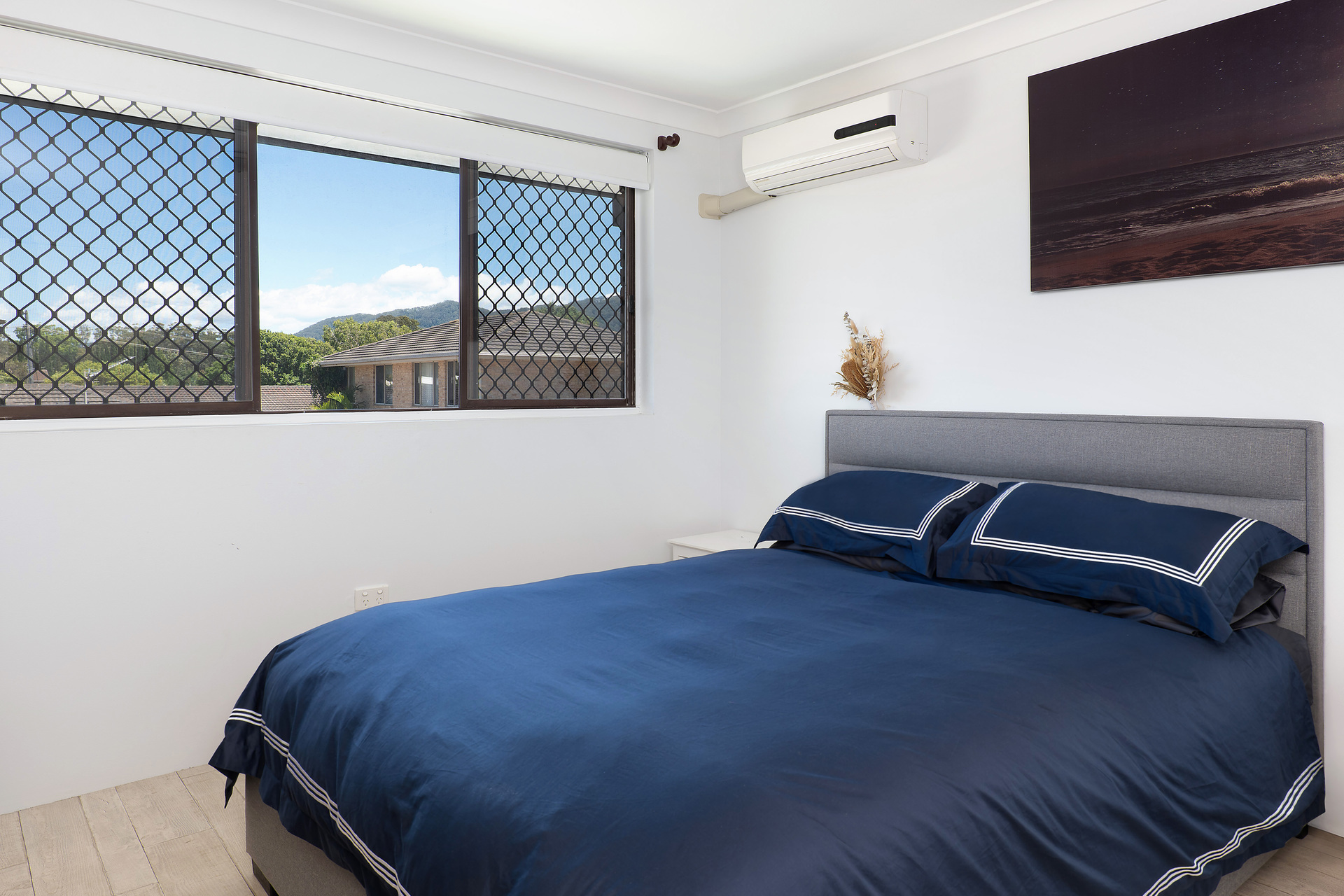 UNIT 13 40-42 BOULTWOOD ST, COFFS HARBOUR NSW 2450, 0 phòng ngủ, 0 phòng tắm, Unit