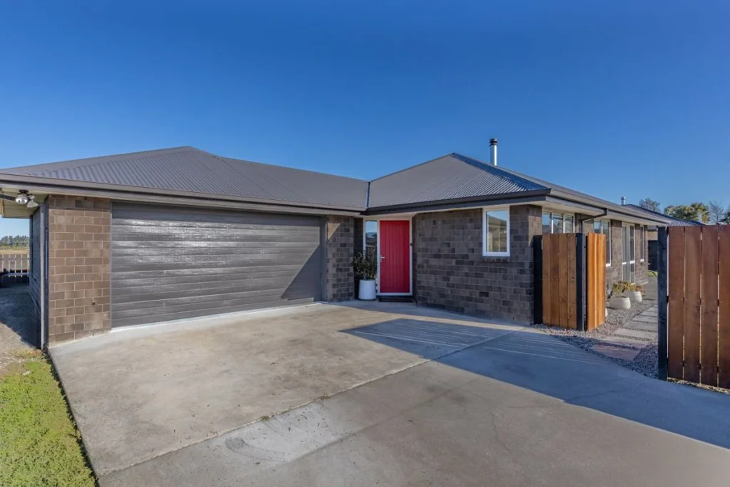 15 Ruru Place, Oxford, Waimakariri
