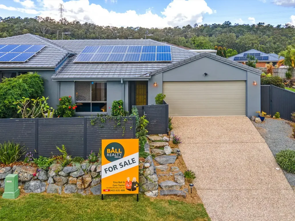 Pacific Pines 3ਬੈੱਡਰੂਮ Charming Duplex in a Perfect Location!
