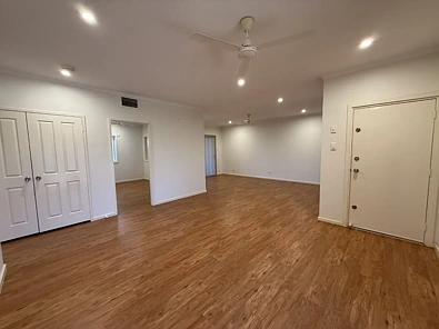 20 Criddle Way, Nickol, WA 6714, 4房, 2浴, House