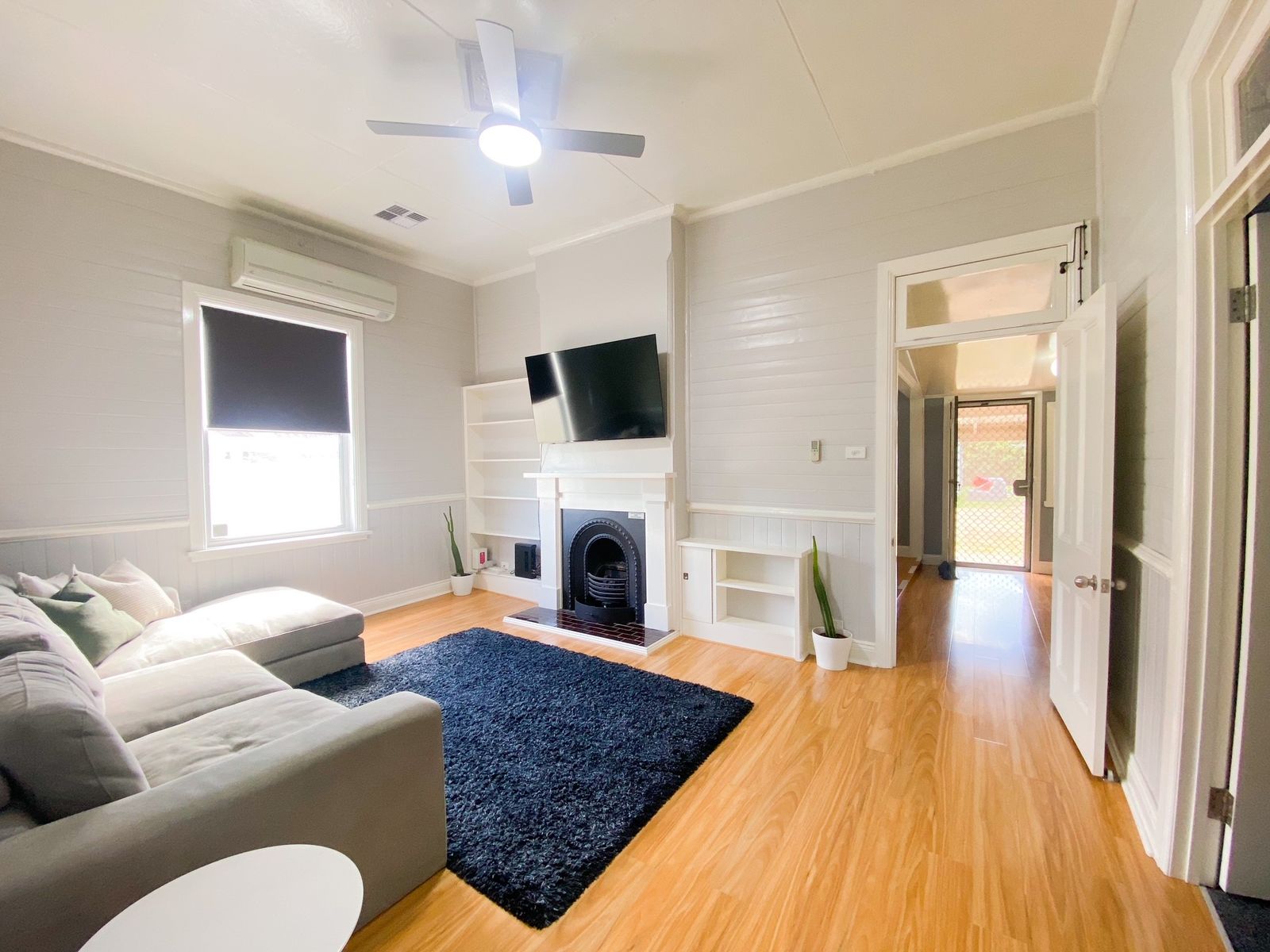 43 BRANXTON ST, GRETA NSW 2334, 0部屋, 0バスルーム, House