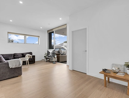 202/699 Main Street, Kangaroo Point, Brisbane - Eastern Region, 2 ਕਮਰੇ, 2 ਬਾਥਰੂਮ, Apartment