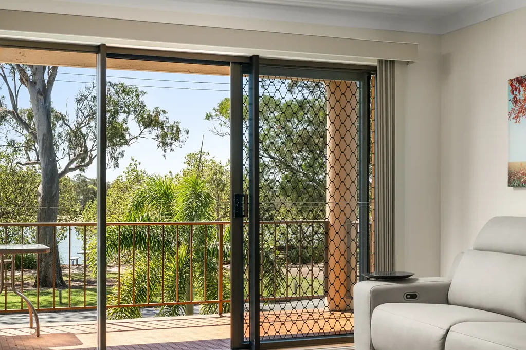 Maroochydore 2房  Riverfront Living in the Heart of Maroochydore