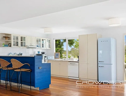 7 Killarney Street, Rye, VIC 3941, 3 침실, 2 욕실, House