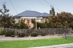 125 Carr Street, East Geelong