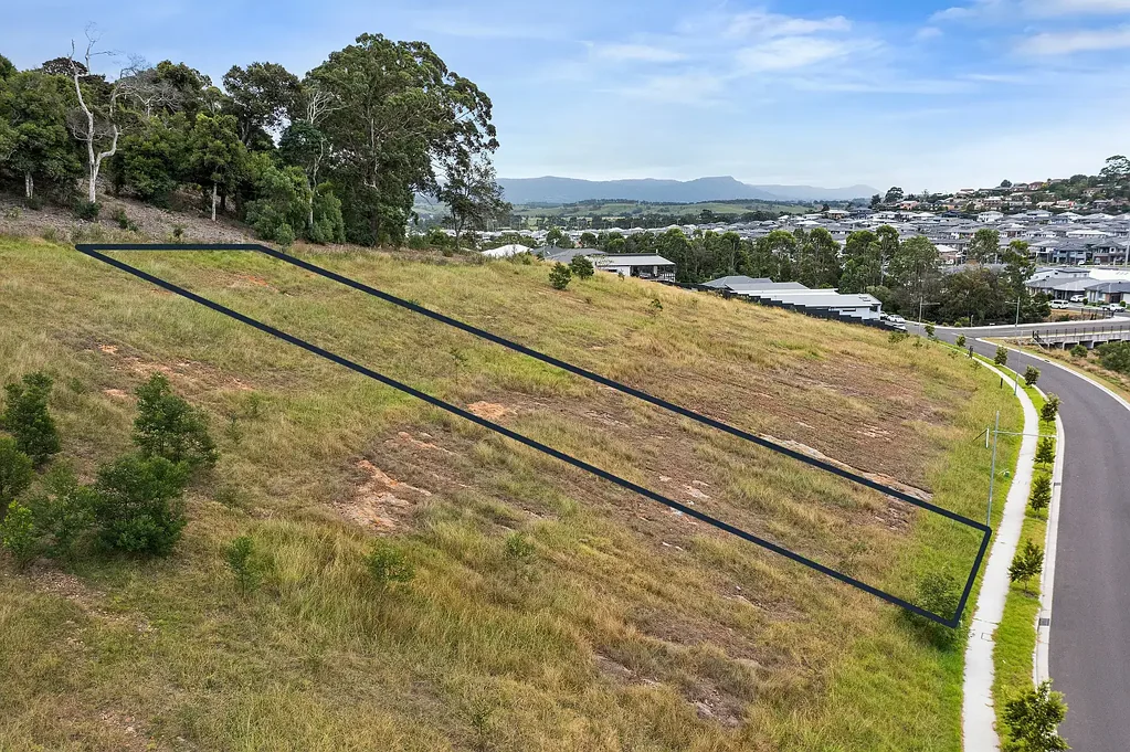 84 Araluen Terrace, Tullimbar, NSW 2527