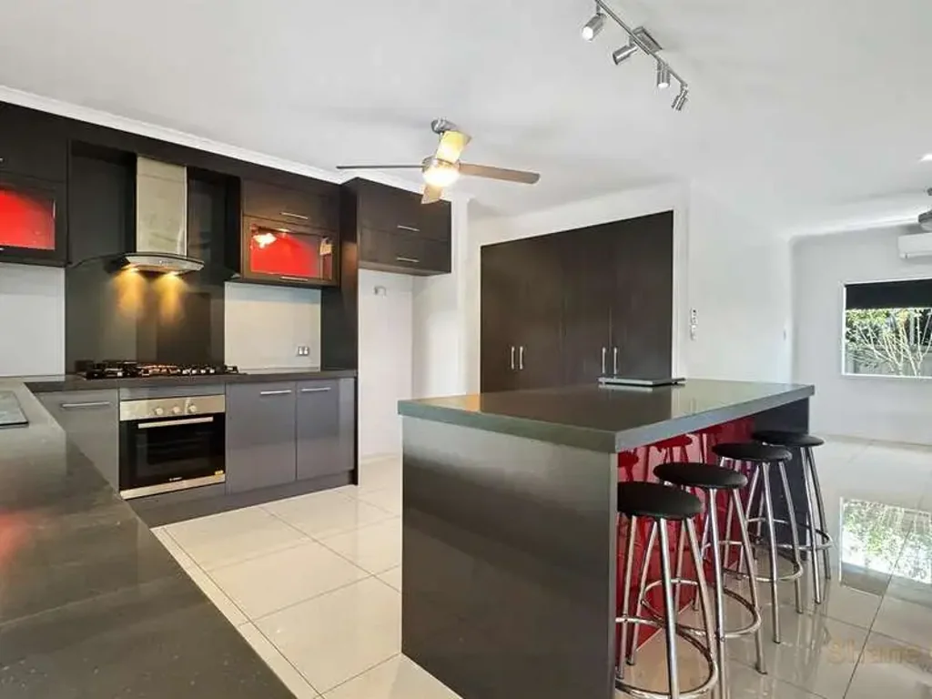 46 Cyperus Drive, Redlynch, QLD 4870