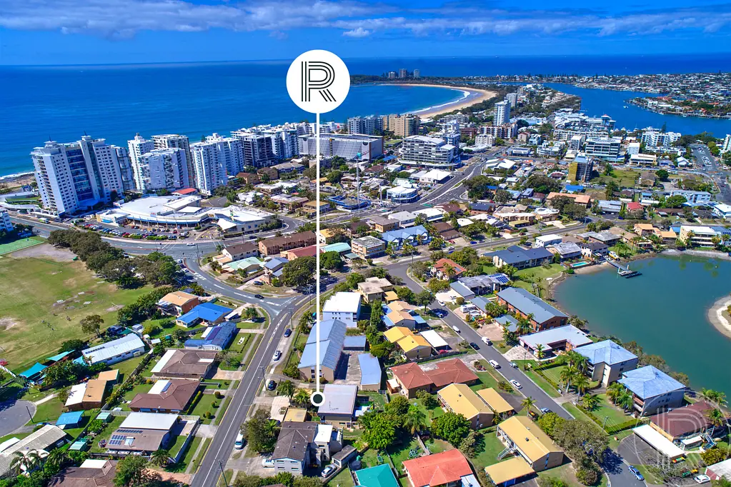 37 Goonawarra Drive, Mooloolaba, QLD 4557