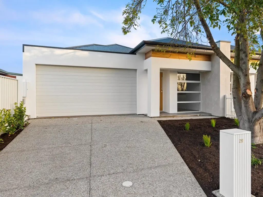 29 Centenary Avenue, Findon, SA 5023
